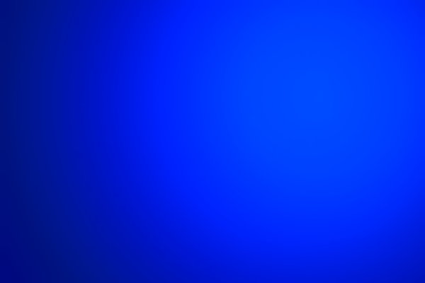 Light Effect Blue | Free stock photos - Rgbstock - Free stock images |  xymonau | June - 19 - 2011 (105)