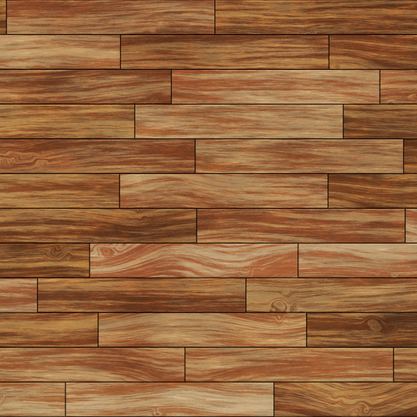 piso de madera: 