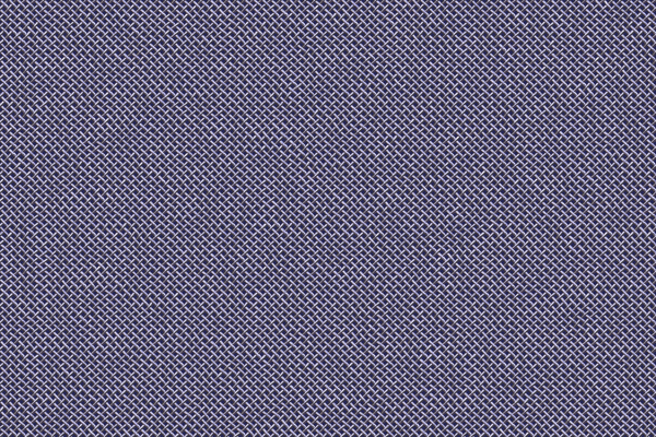 Silver Mesh: A silver mesh texture. Very high resolution. Great background, fill or texture. In a smaller size could be used for cloth, etc. Please use according to the terms in the FAQ.