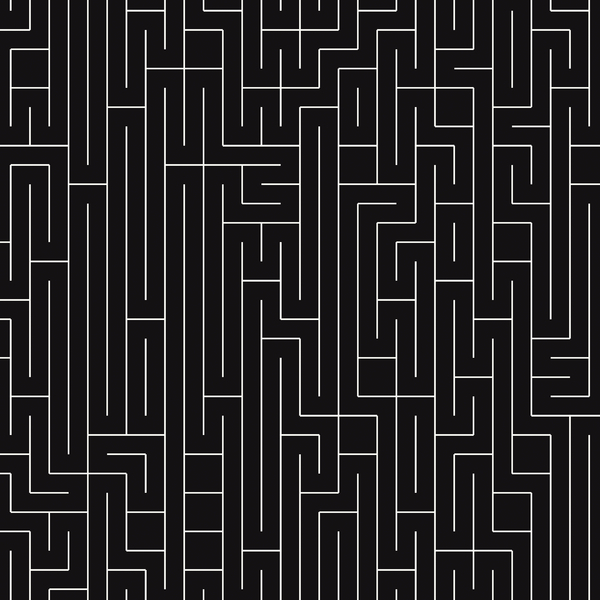 Maze 4: A maze pattern. You may prefer this:  http://www.rgbstock.com/photo/o4lbigi/Maze