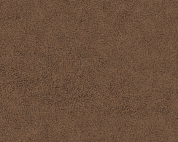 Leather Texture: A dark brown leather texture. Very high resolution. Great background, texture, fill, etc.