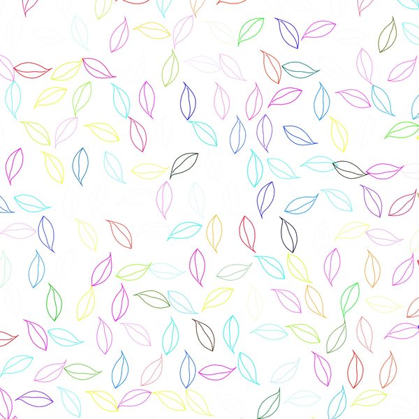 Pretty Leaf Pattern 1: A pattern of multi-coloured leaves on a plain white background makes a great texture, background, fill, etc. You may prefer:  http://www.rgbstock.com/photo/nXEk6kg/Leaf+Border or  http://www.rgbstock.com/photo/dKTrBu/Textures+From+Nature  or  http://www.r