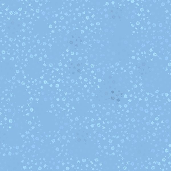 Snowflake Pattern 4: A dainty pattern of snowflakes on a plain background. You may prefer:  http://www.rgbstock.com/photo/2dyVRmp/Snowflake+Design+Background  or:  http://www.rgbstock.com/photo/nJPxFbc/Snowflake+Background+1