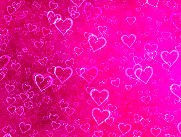 Lots of Hearts 22: Grungy, pretty Valentine heart collage. You may prefer:  http://www.rgbstock.com/photo/mQb7kDi/Lots+of+Hearts+5  or:  http://www.rgbstock.com/photo/oPyWtV4/Stars+and+Hearts+3