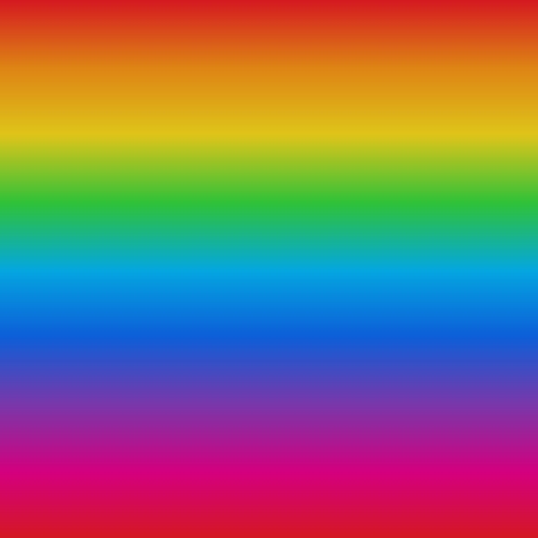 Rainbow Gradient Background 3 | Free stock photos - Rgbstock - Free stock  images | xymonau | September - 19 - 2013 (143)