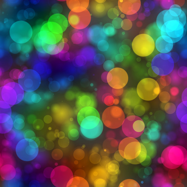 Bokeh or Blurred Lights 24 | Free stock photos - Rgbstock - Free stock  images | xymonau | October - 16 - 2013 (171)