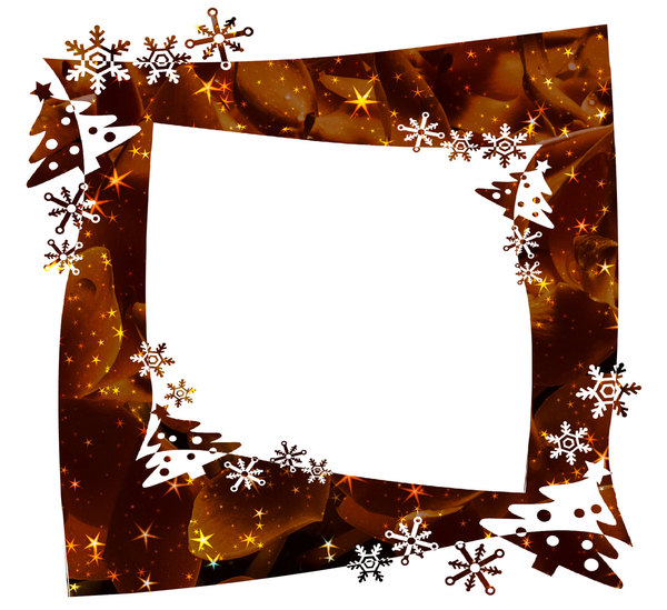 Christmas Banner 8: A sparkly, festive decorated Christmas banner, card or tag. You may prefer:  http://www.rgbstock.com/photo/2dyX5ka/Christmas+Banner  or: