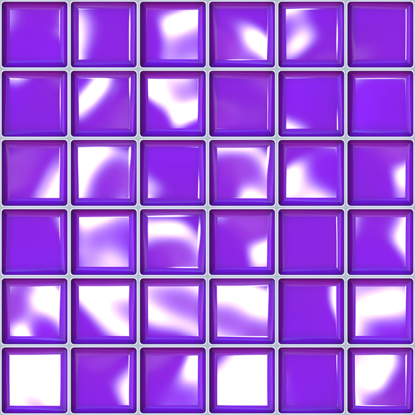 Glossy Tiles 15: Very high resolution pink and purple glossy tiles make a great background, texture, fill, etc. You may prefer these:  http://www.rgbstock.com/photo/o0ueN80/Old+White+Tiles  or these:  http://www.rgbstock.com/photo/nUlpgOq/3D+Tile+2