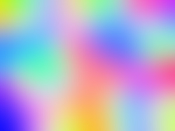 Gradient Background 16 | Free stock photos - Rgbstock - Free stock images |  xymonau | January - 09 - 2014 (125)