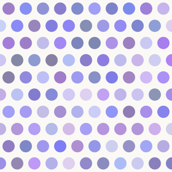 Coloured Spots 1: A high resolution background or texture of purple, blue and pink shaded squares. You may prefer:  http://www.rgbstock.com/photo/n11hPbM/Dot+Banner+3  or:  http://www.rgbstock.com/photo/nqQnVcW/Retro+Spots+Background