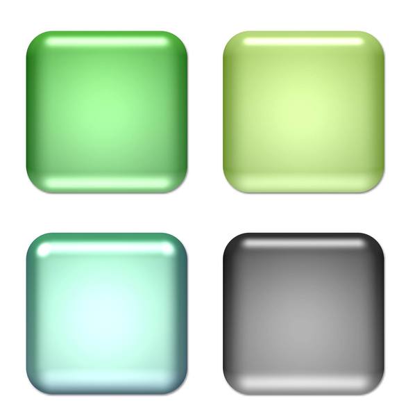 square website buttons 3: 