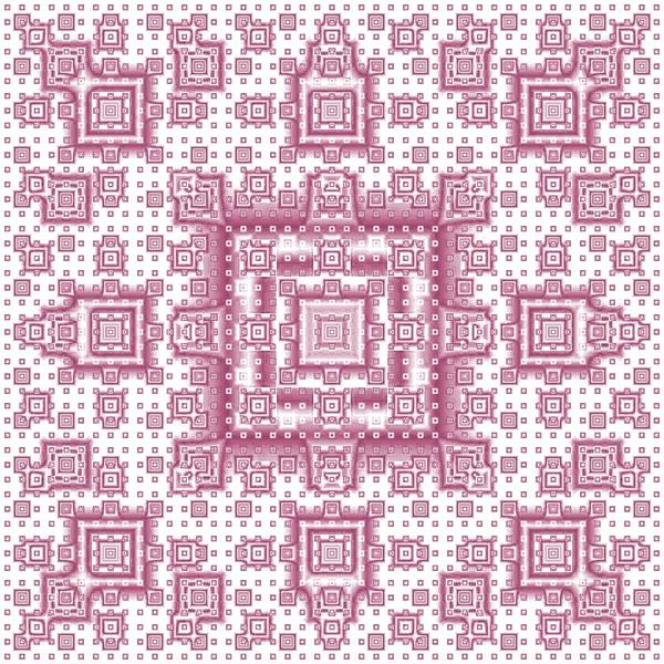 Seamless Geometric Tile 15: A red and white seamless tile with an ornate pattern. You may prefer:  http://www.rgbstock.com/photo/nw4b8FW/Retro+Pattern+1  or:  http://www.rgbstock.com/photo/oi3iMwa/Spectacular+Tile+10