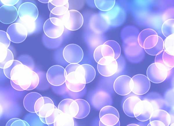 Bokeh or Blurred Lights 66 | Free stock photos - Rgbstock - Free stock  images | xymonau | May - 27 - 2015 (22)