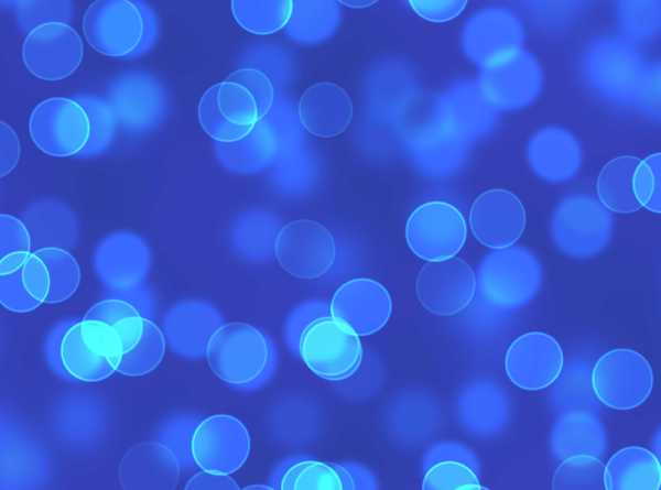 Bokeh or Blurred Lights 65 | Free stock photos - Rgbstock - Free stock  images | xymonau | May - 20 - 2015 (42)