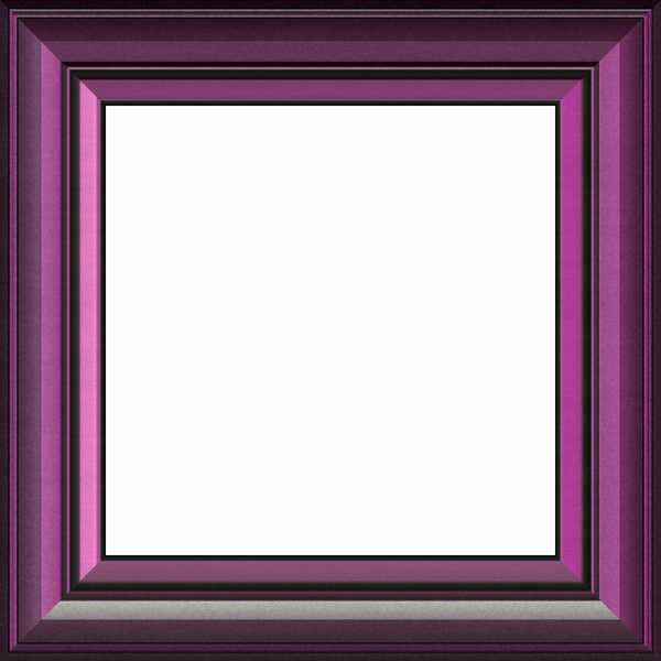 colored frame 4: 