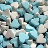 Sweets and candy: Candy hearts 