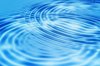 Water ripples: water ripples illustration