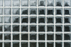 Glass blocks: glass blocks floor or wall