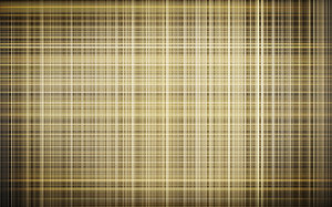 3d lines background: 3d abstract background