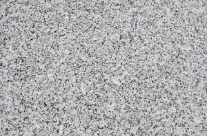 Granit Textur: 